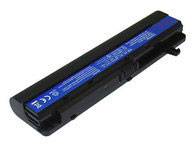 Micro battery MBI1825